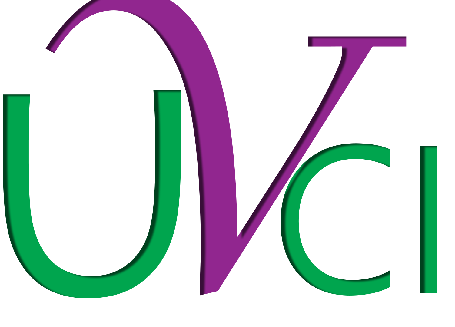 Course Staff Image #1