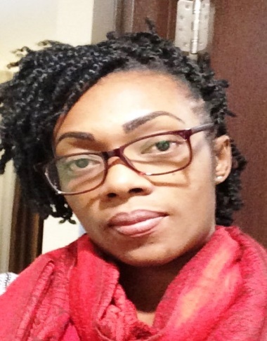 Course Staff Image #2