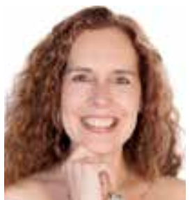 Course Staff Image #1