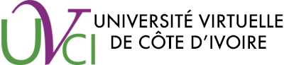 MOOC UVCI Home Page